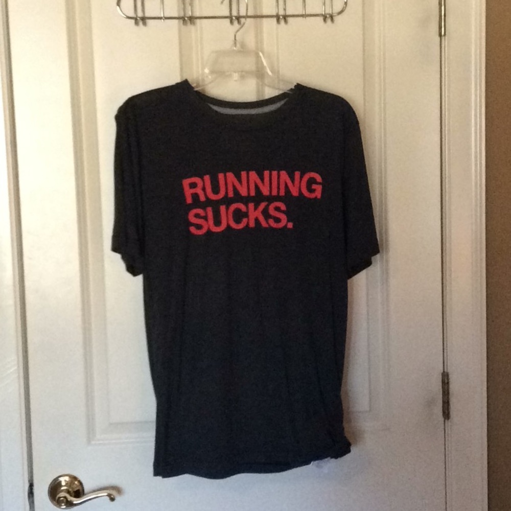 Women's Tee
